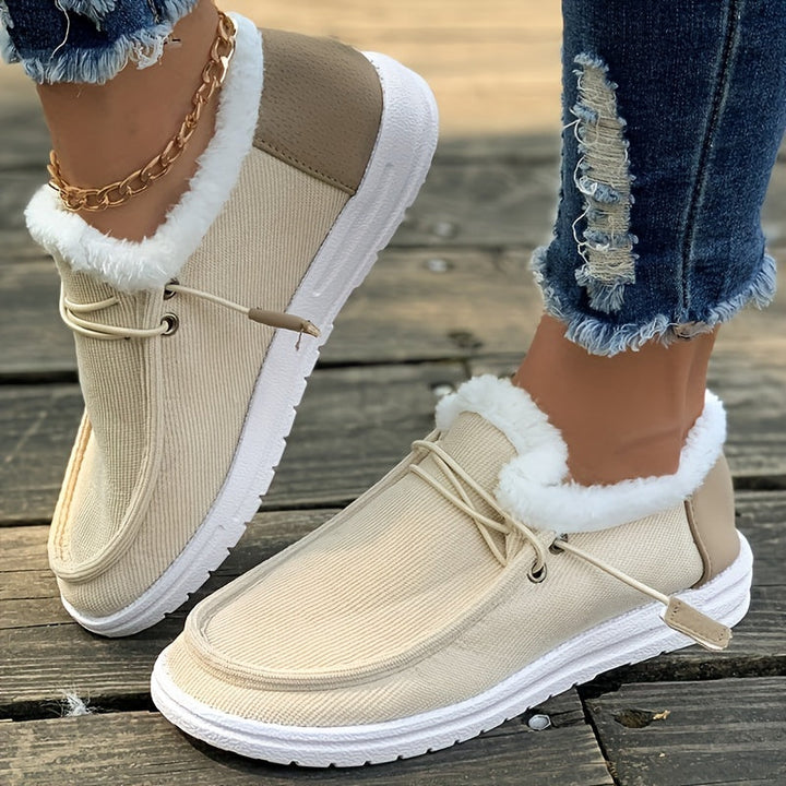 Célestine | Zachte en Comfortabele Schoenen