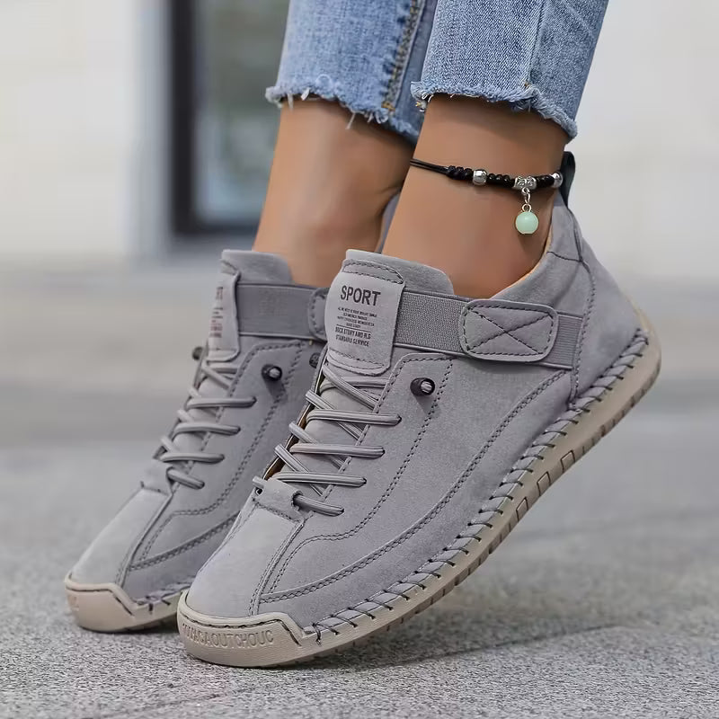 Mia | Comfortabele Ergonomische Sneakers