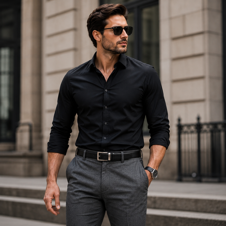 Veltro Riem