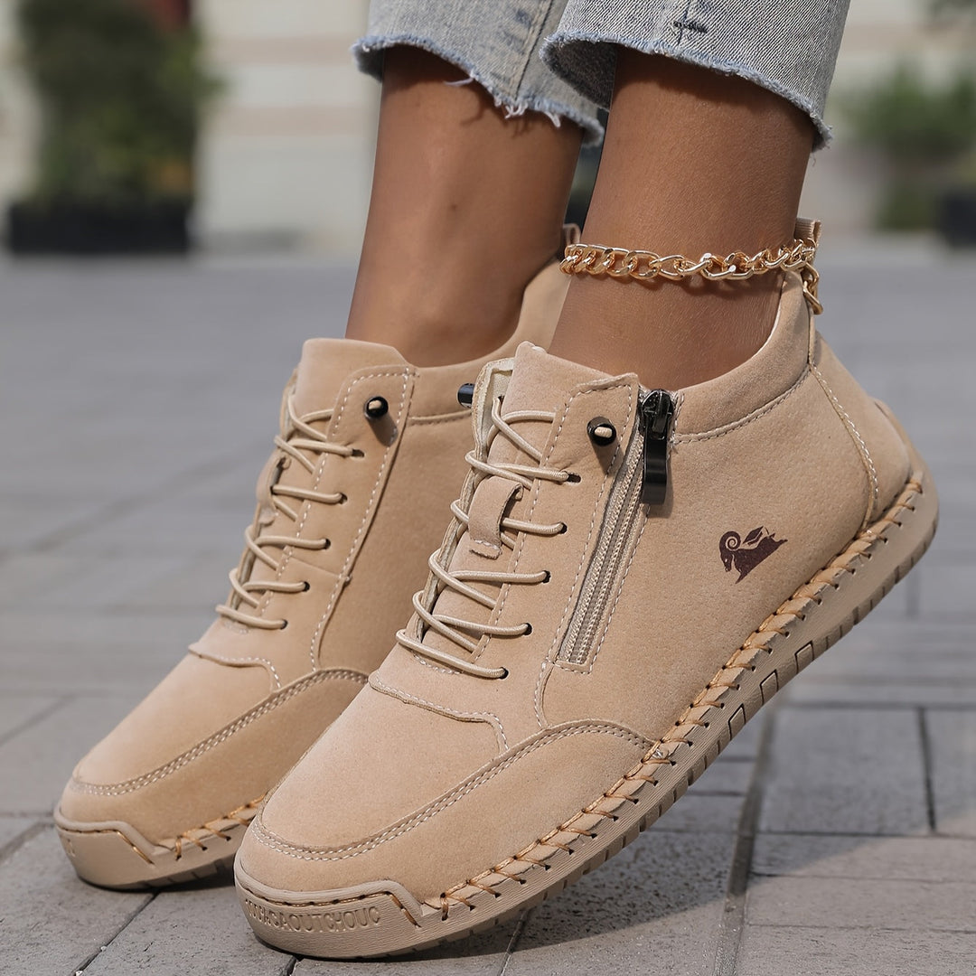 ErgoVita | Therapeutische Comfort Sneakers