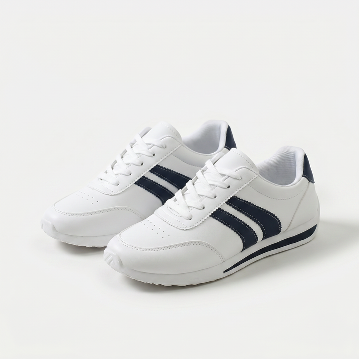 Ciska | Lichte sneakers