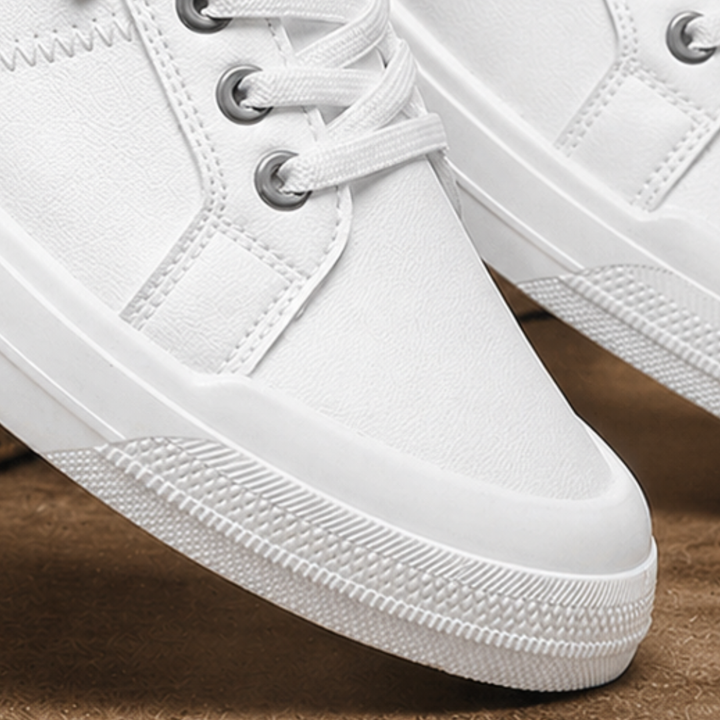 Gosse | Zachte en comfortabele sneakers