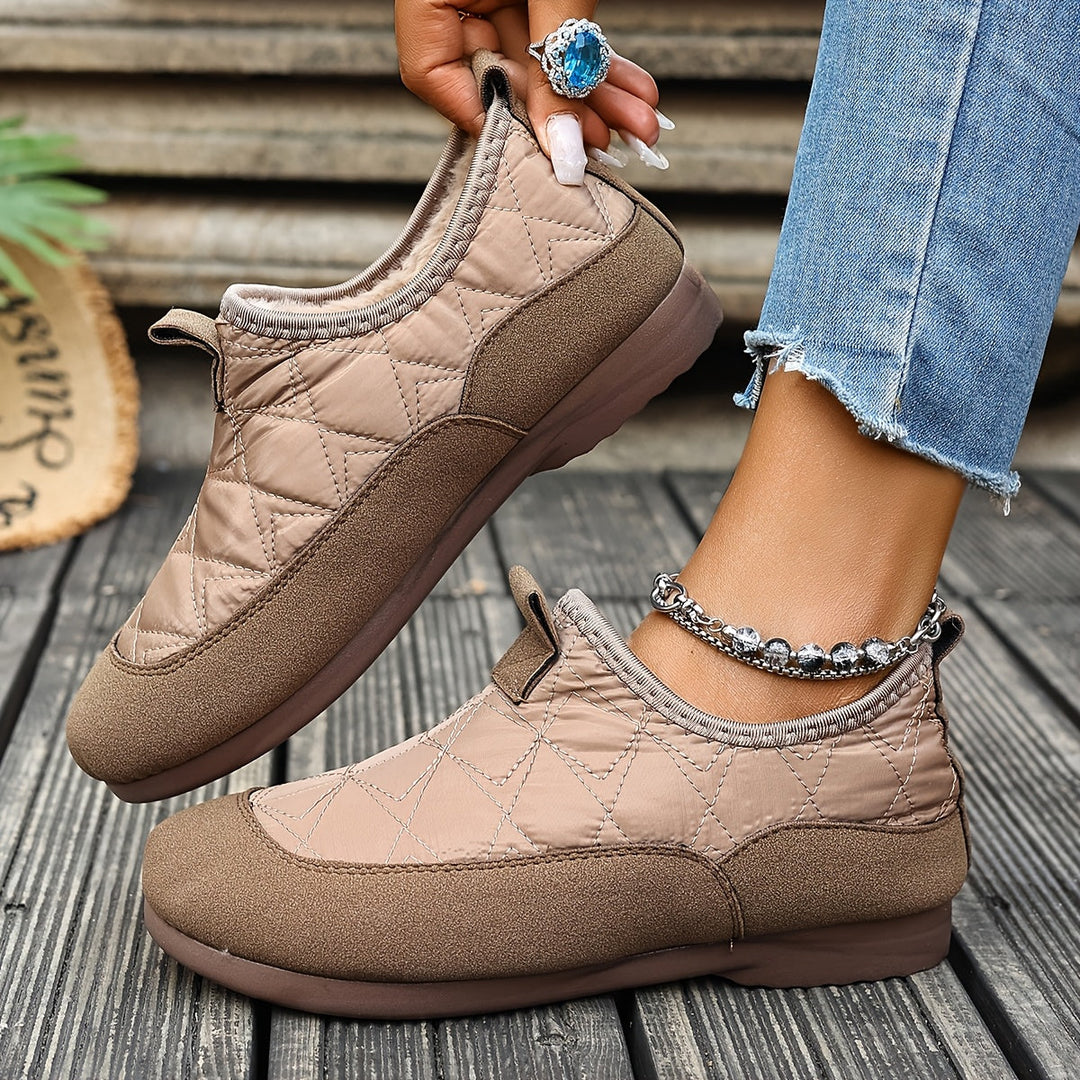 OrthoEase – Orthopedische Schoenen voor Langdurig Welzijn
