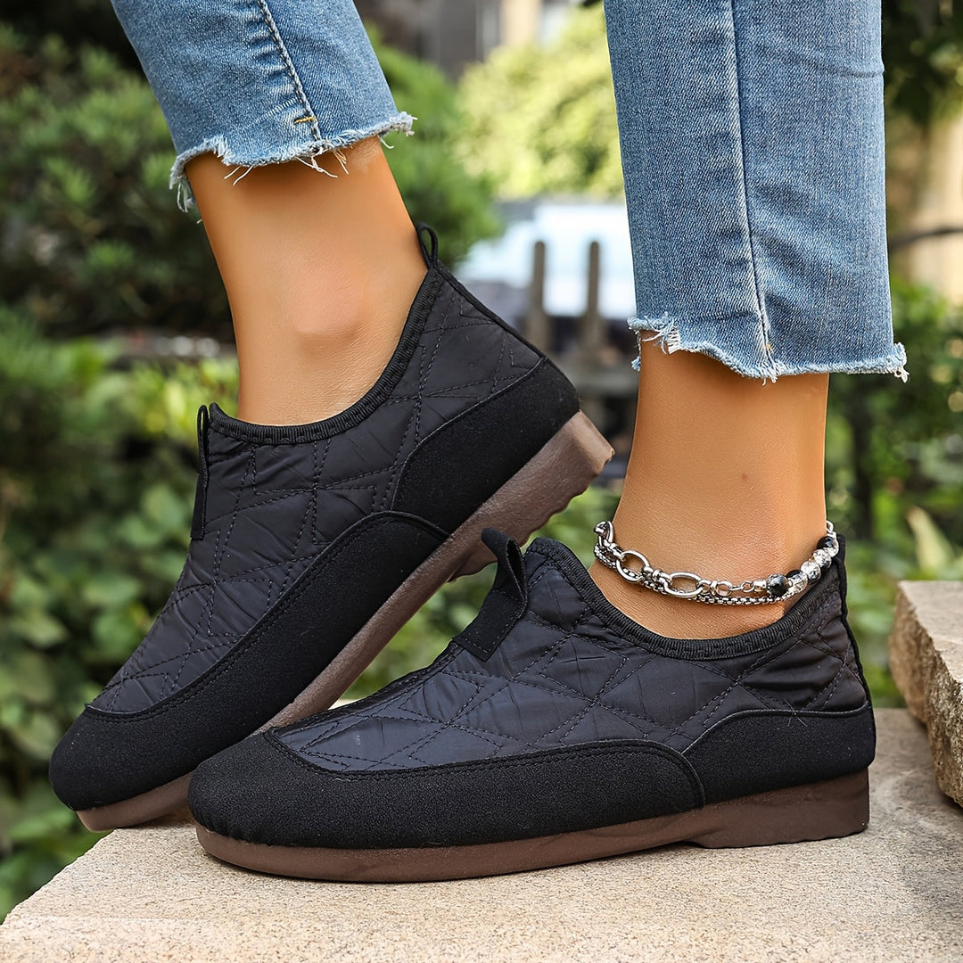 OrthoEase – Orthopedische Schoenen voor Langdurig Welzijn
