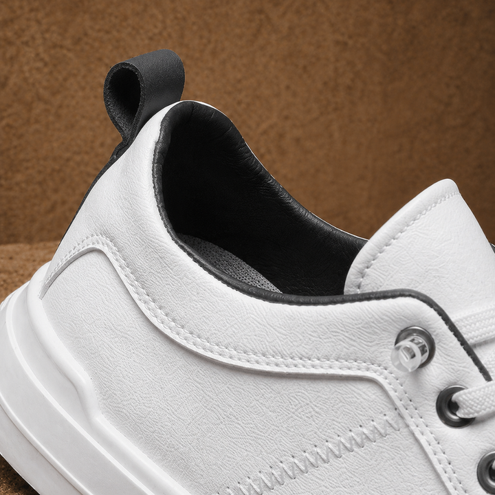 Gosse | Zachte en comfortabele sneakers