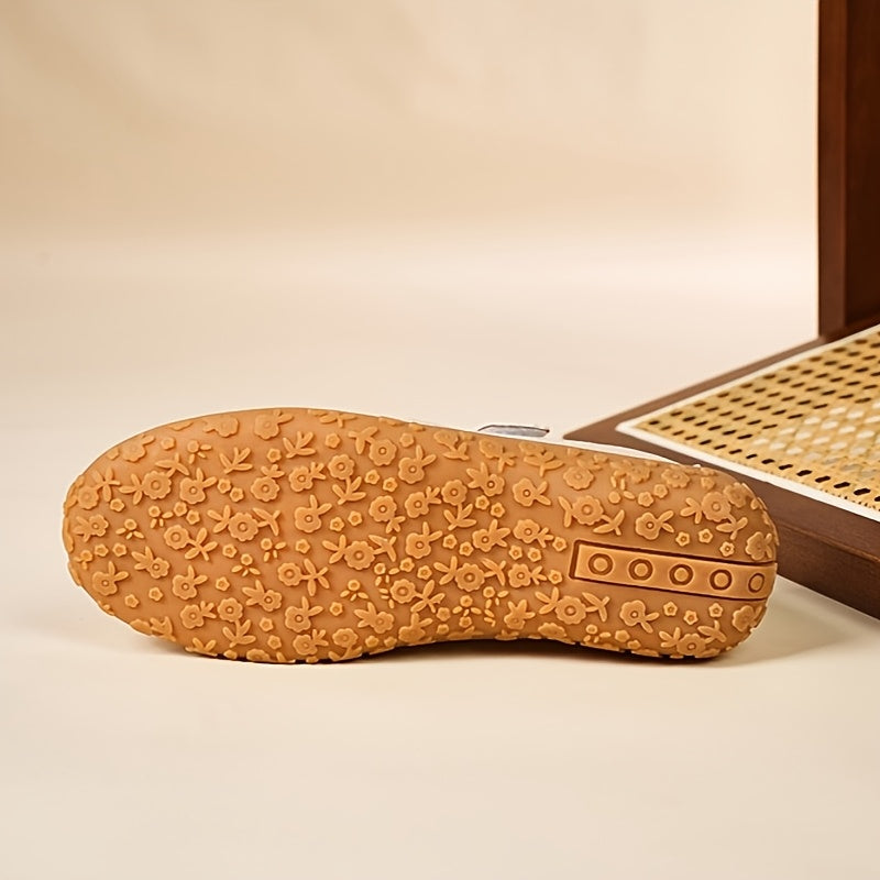 Hanneke | Comfortabele sandalen voor dagelijks gebruik