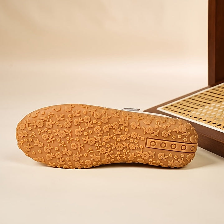 Hanneke | Comfortabele sandalen voor dagelijks gebruik