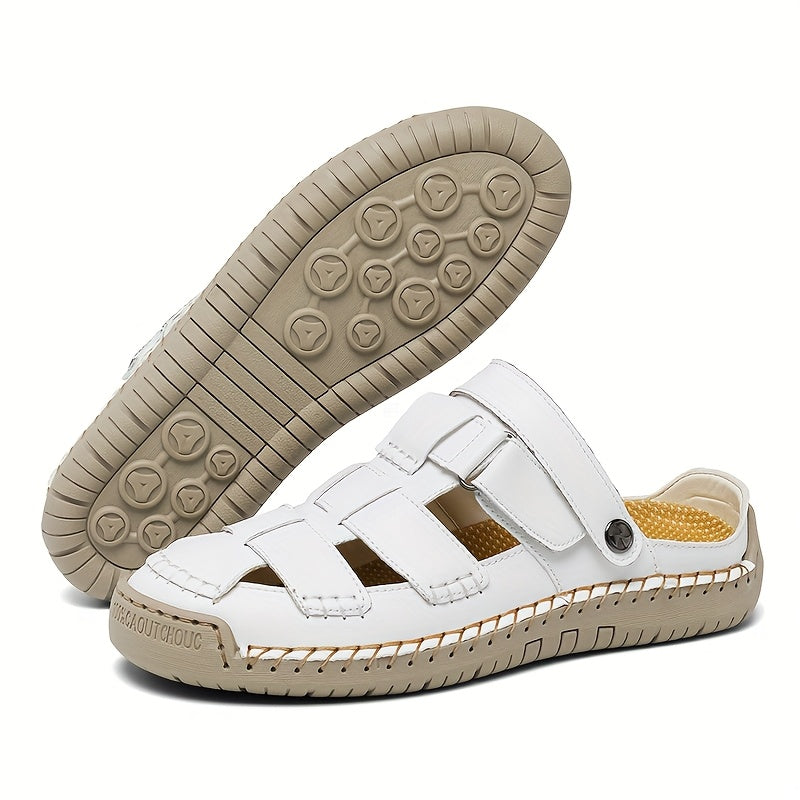 Cato | Verstelbare comfortabele sandalen