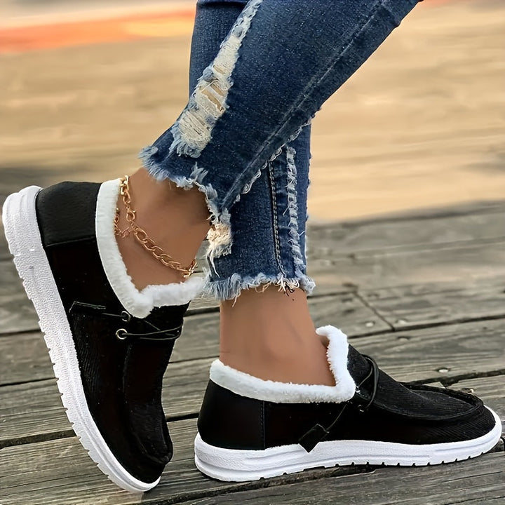 Célestine | Zachte en Comfortabele Schoenen