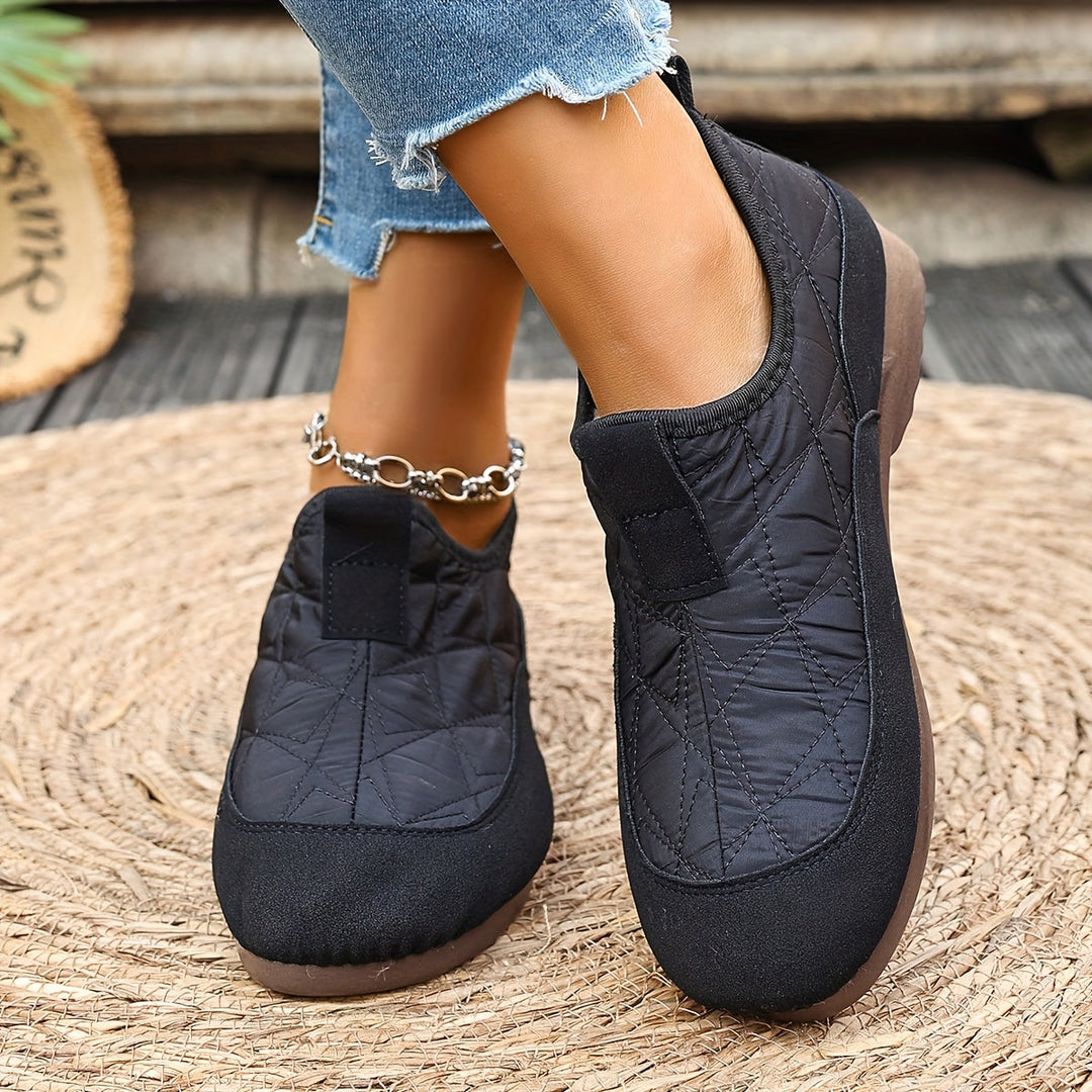 OrthoEase – Orthopedische Schoenen voor Langdurig Welzijn