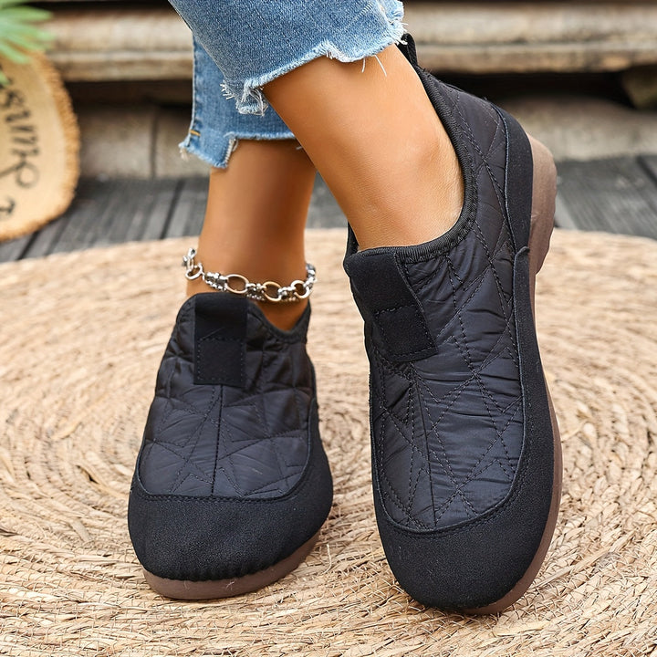 OrthoEase – Orthopedische Schoenen voor Langdurig Welzijn