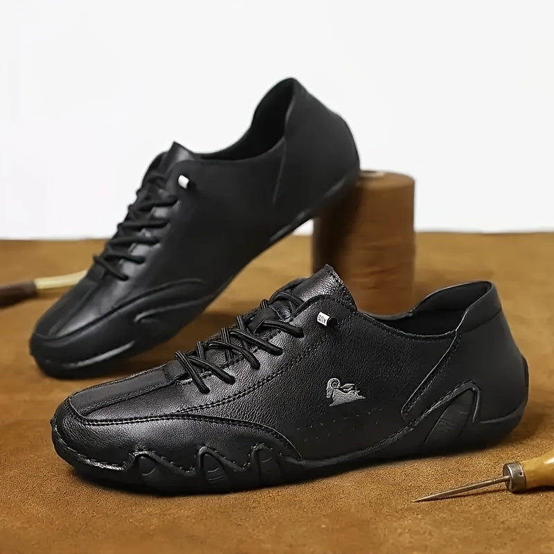 Kaatje | Comfortabele sneakers voor moeiteloze stappen