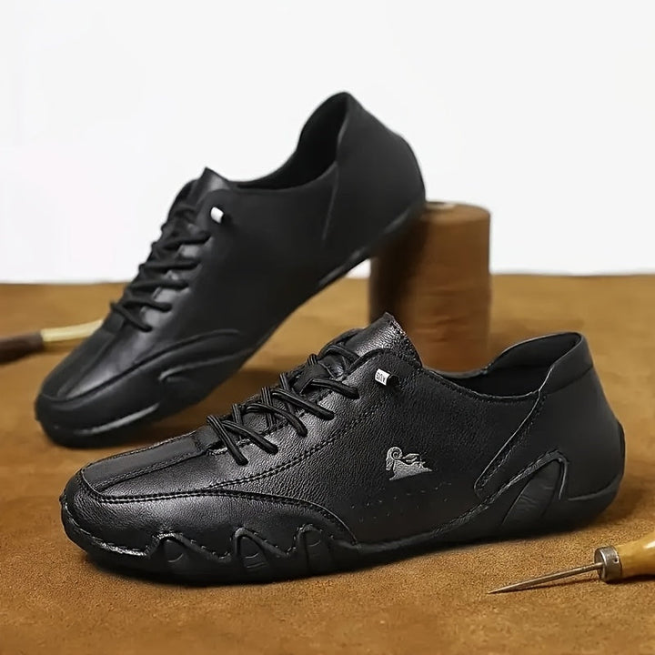 Kaatje | Comfortabele sneakers voor moeiteloze stappen