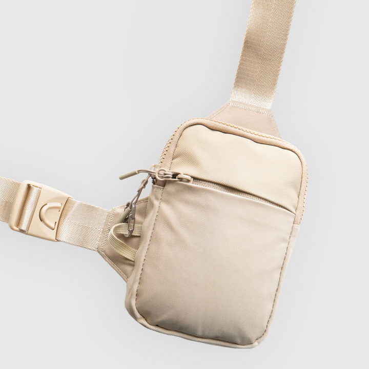Bauke | Slingtas