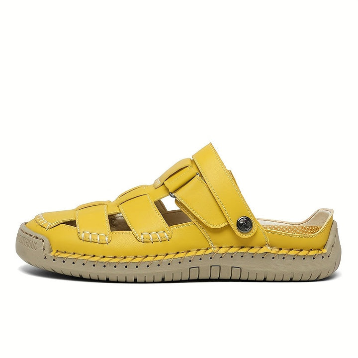 Cato | Verstelbare comfortabele sandalen