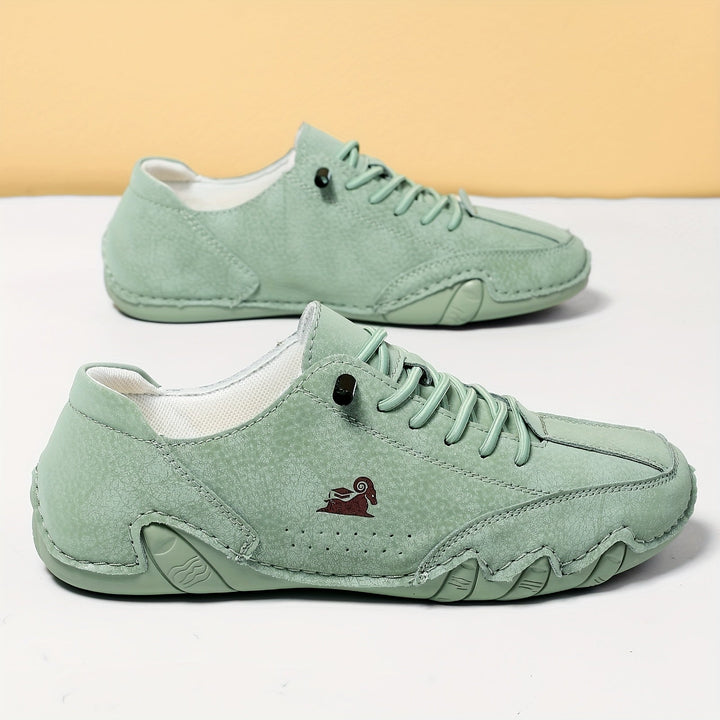Kaatje | Comfortabele sneakers voor moeiteloze stappen
