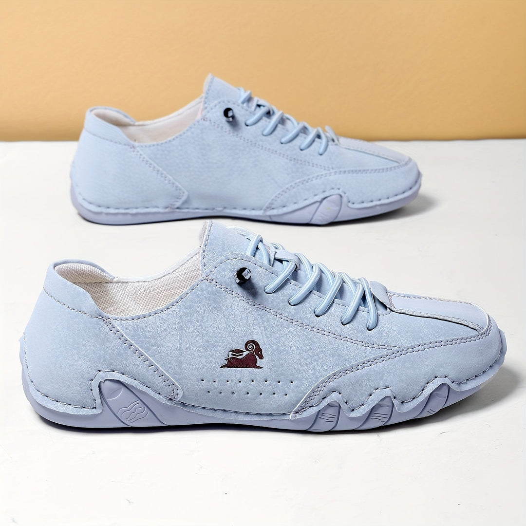 Kaatje | Comfortabele sneakers voor moeiteloze stappen