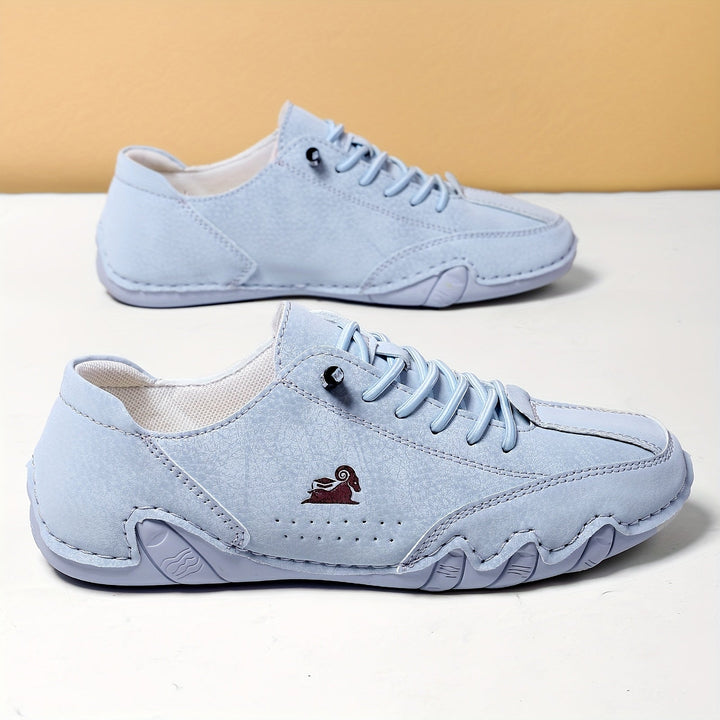 Kaatje | Comfortabele sneakers voor moeiteloze stappen