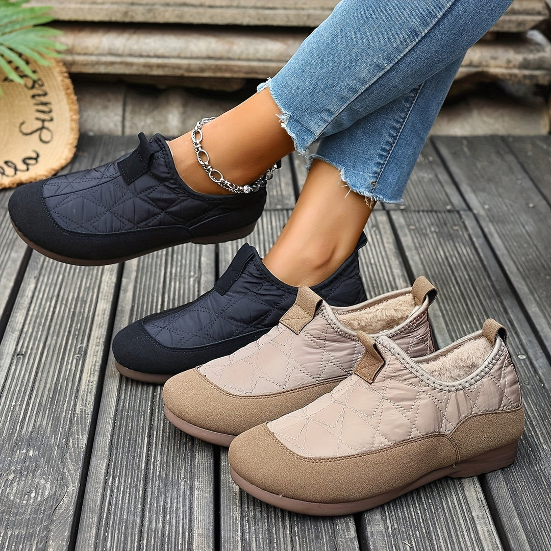 OrthoEase – Orthopedische Schoenen voor Langdurig Welzijn