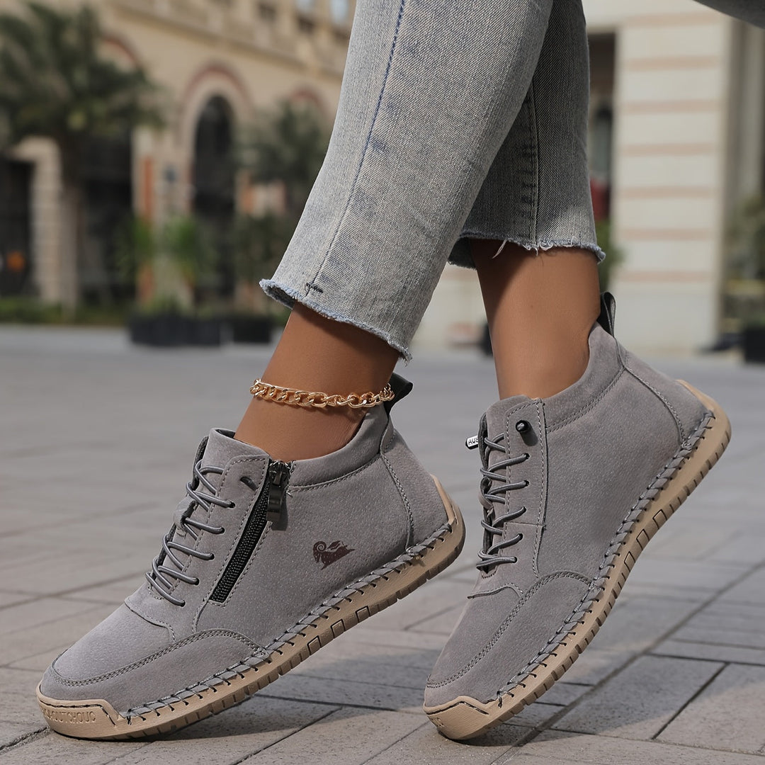 ErgoVita | Therapeutische Comfort Sneakers