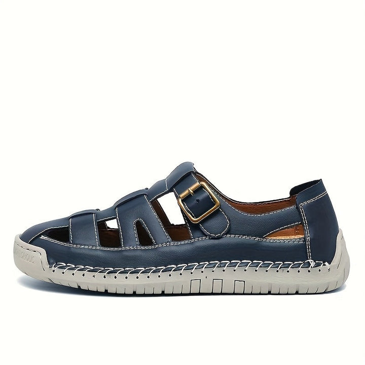 Aline | Lichtgewicht en comfortabele sandalen voor zonnige dagen