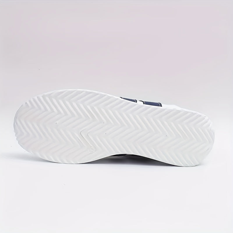 Ciska | Lichte sneakers