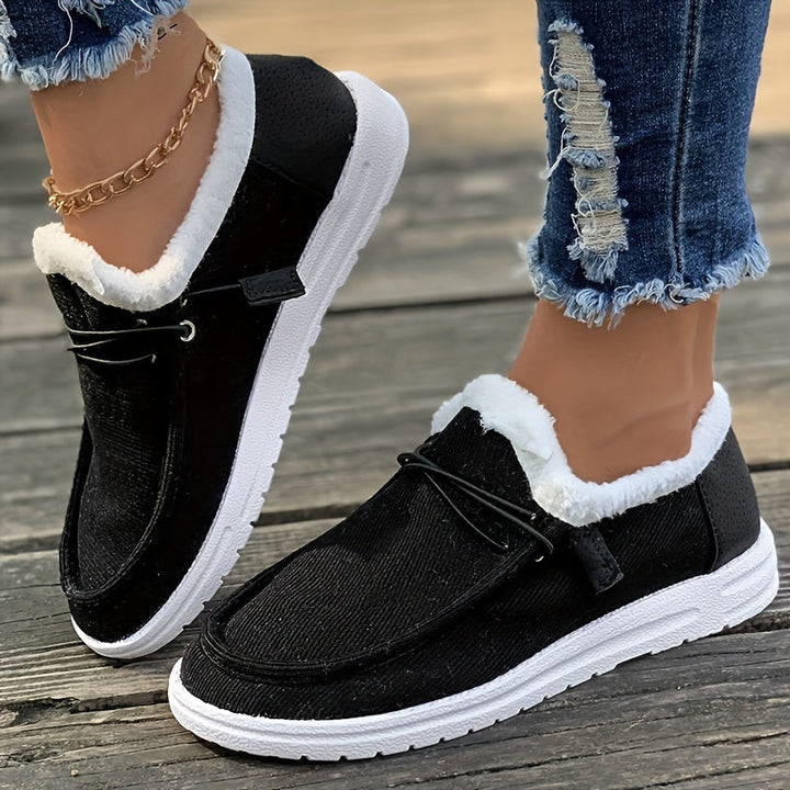 Célestine | Zachte en Comfortabele Schoenen