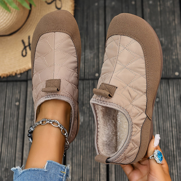 OrthoEase – Orthopedische Schoenen voor Langdurig Welzijn