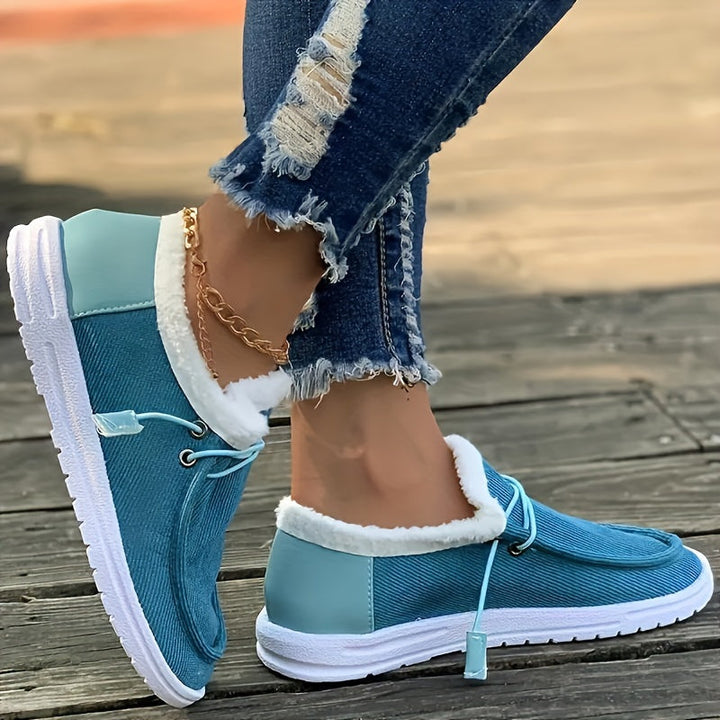 Célestine | Zachte en Comfortabele Schoenen