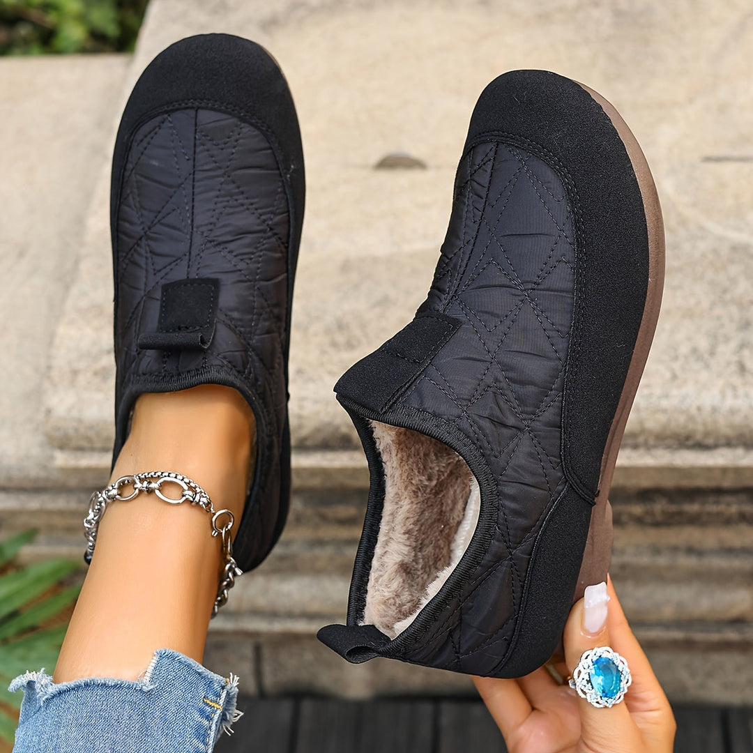 OrthoEase – Orthopedische Schoenen voor Langdurig Welzijn