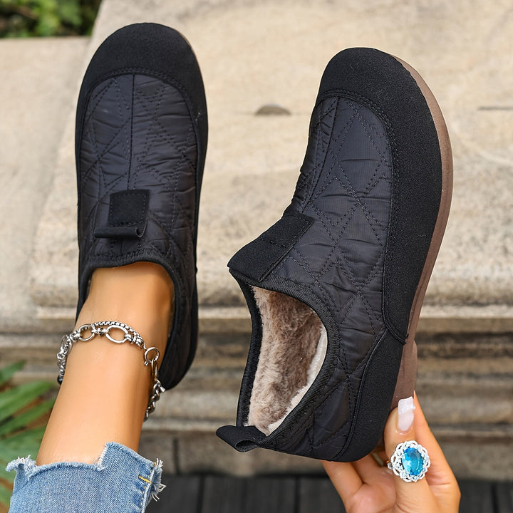 OrthoEase – Orthopedische Schoenen voor Langdurig Welzijn