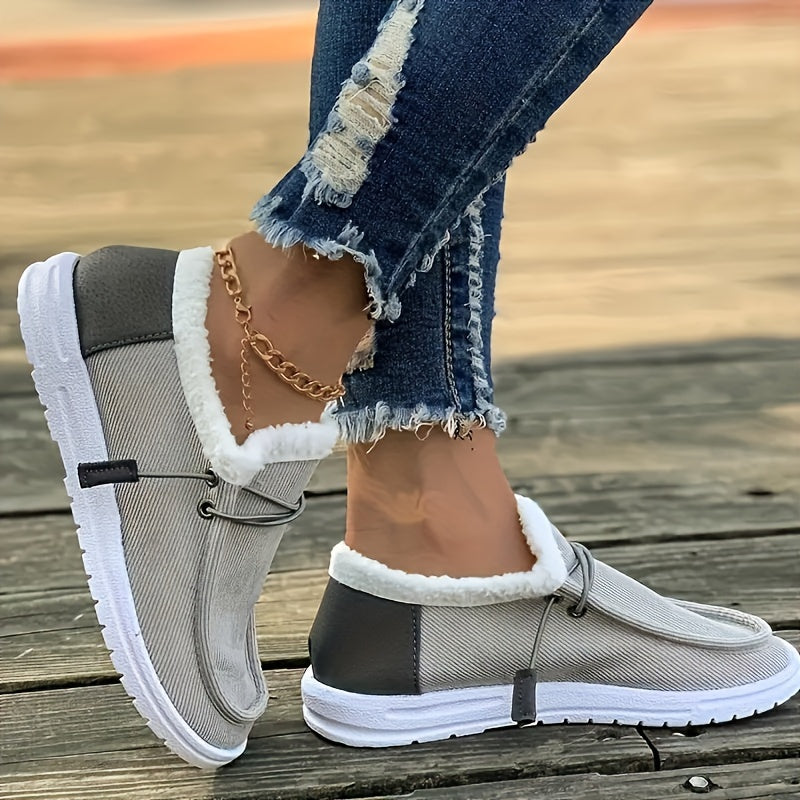Célestine | Zachte en Comfortabele Schoenen