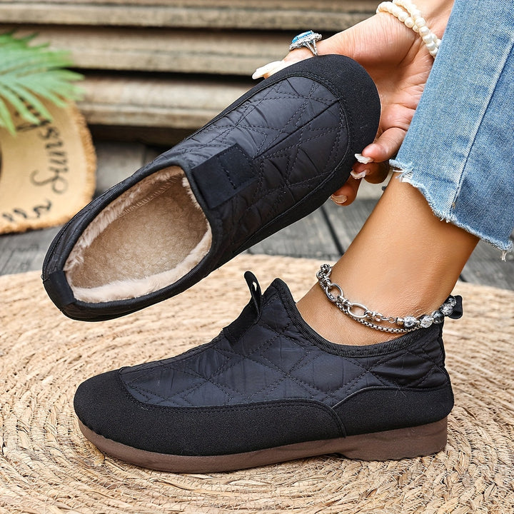 OrthoEase – Orthopedische Schoenen voor Langdurig Welzijn