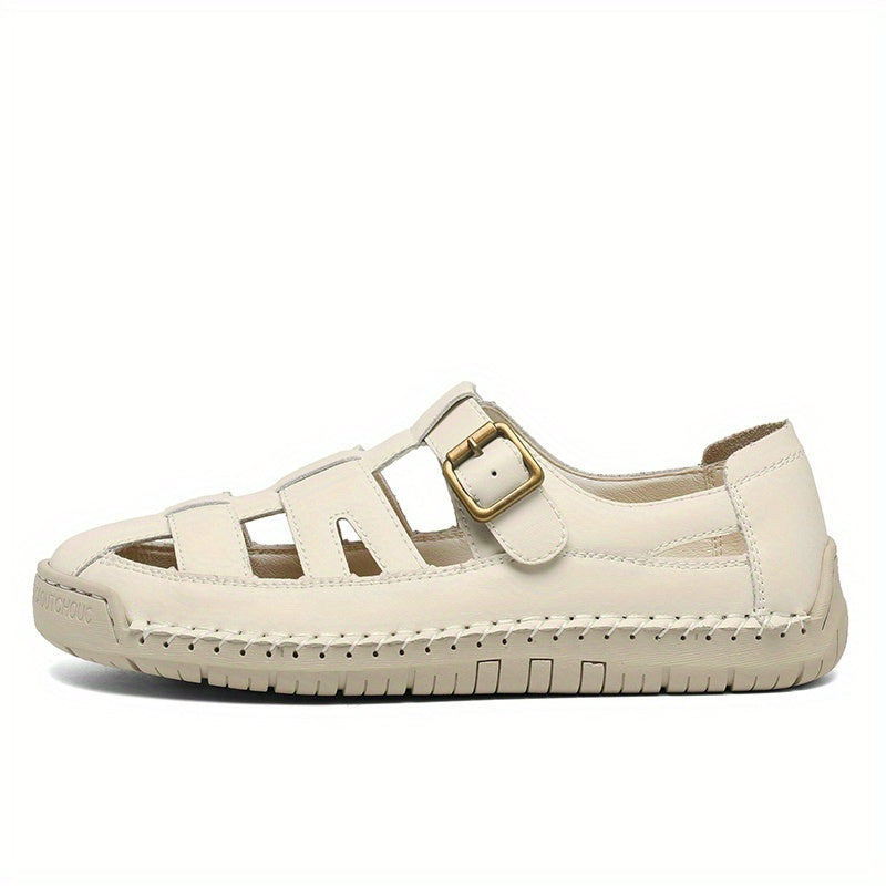 Aline | Lichtgewicht en comfortabele sandalen voor zonnige dagen