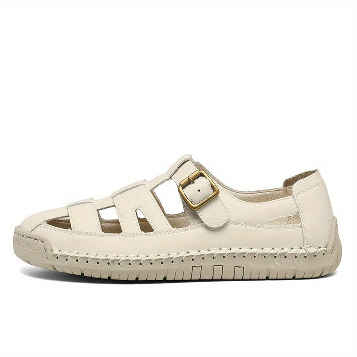 Aline | Lichtgewicht en comfortabele sandalen voor zonnige dagen