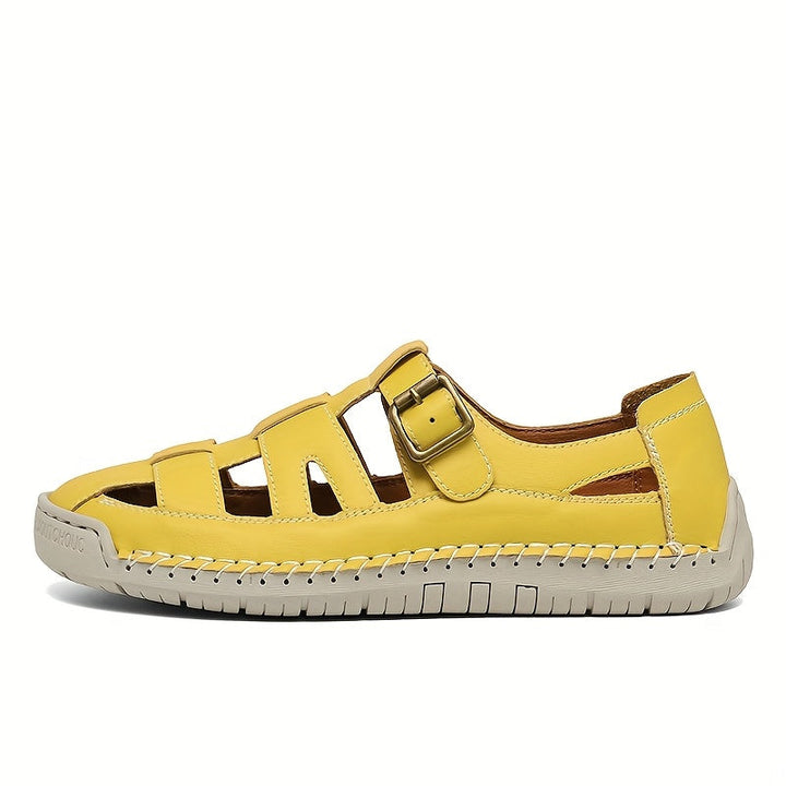 Aline | Lichtgewicht en comfortabele sandalen voor zonnige dagen