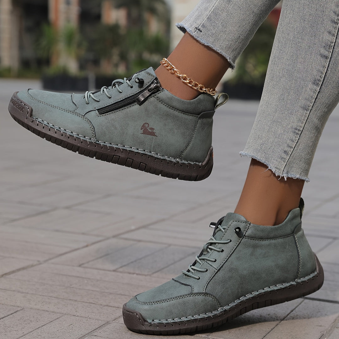 ErgoVita | Therapeutische Comfort Sneakers