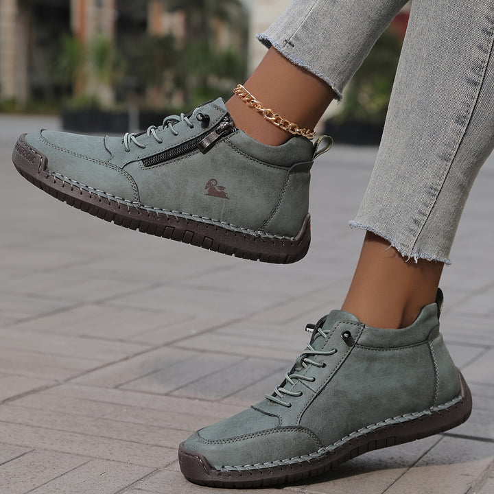 ErgoVita | Therapeutische Comfort Sneakers