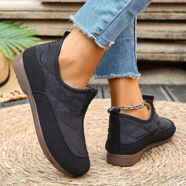 OrthoEase – Orthopedische Schoenen voor Langdurig Welzijn