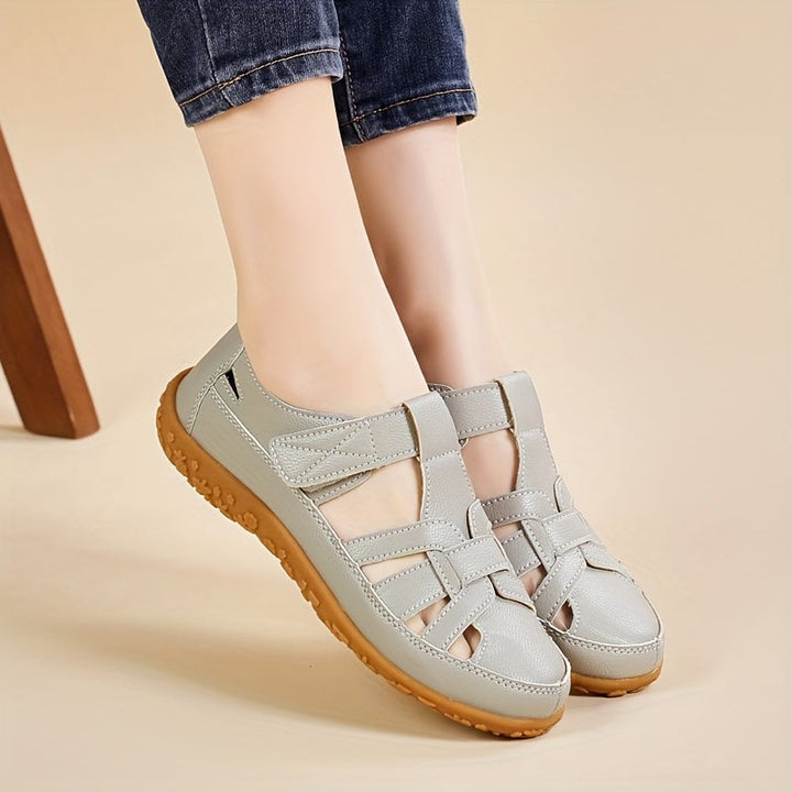 Hanneke | Comfortabele sandalen voor dagelijks gebruik
