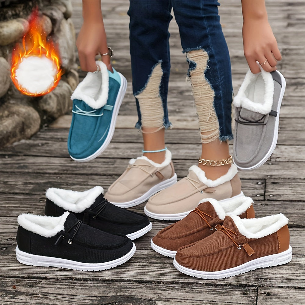 Célestine | Zachte en Comfortabele Schoenen