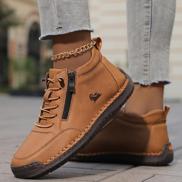 ErgoVita | Therapeutische Comfort Sneakers