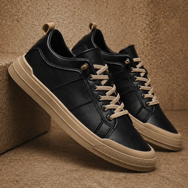 Gosse | Zachte en comfortabele sneakers