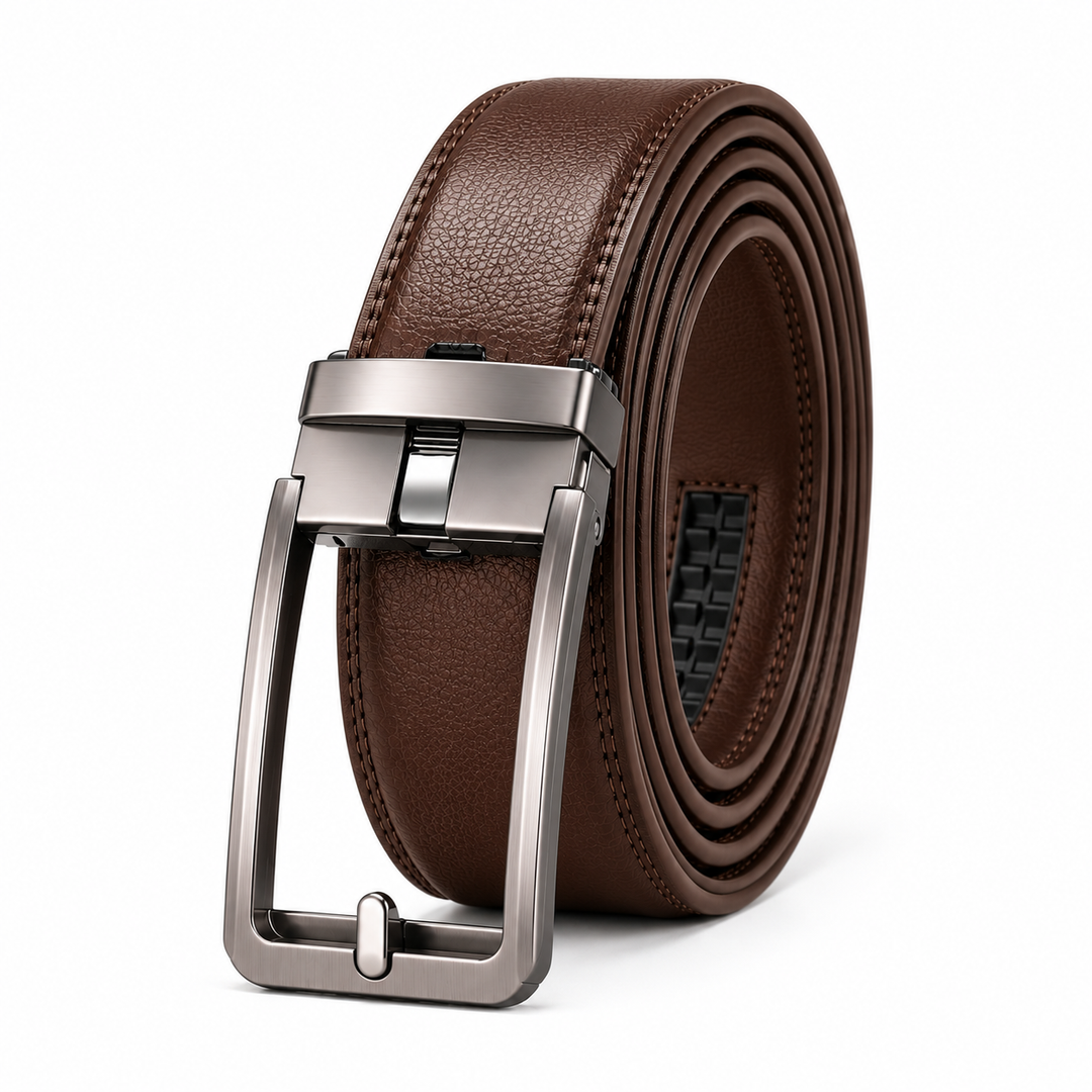 Veltro Riem