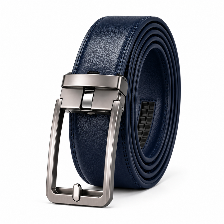 Veltro Riem