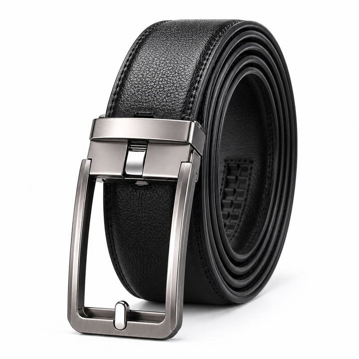 Veltro Riem