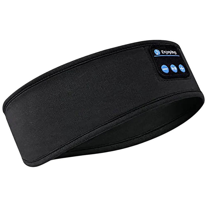 SOUNDRA Draadloze Slaaphoofdband