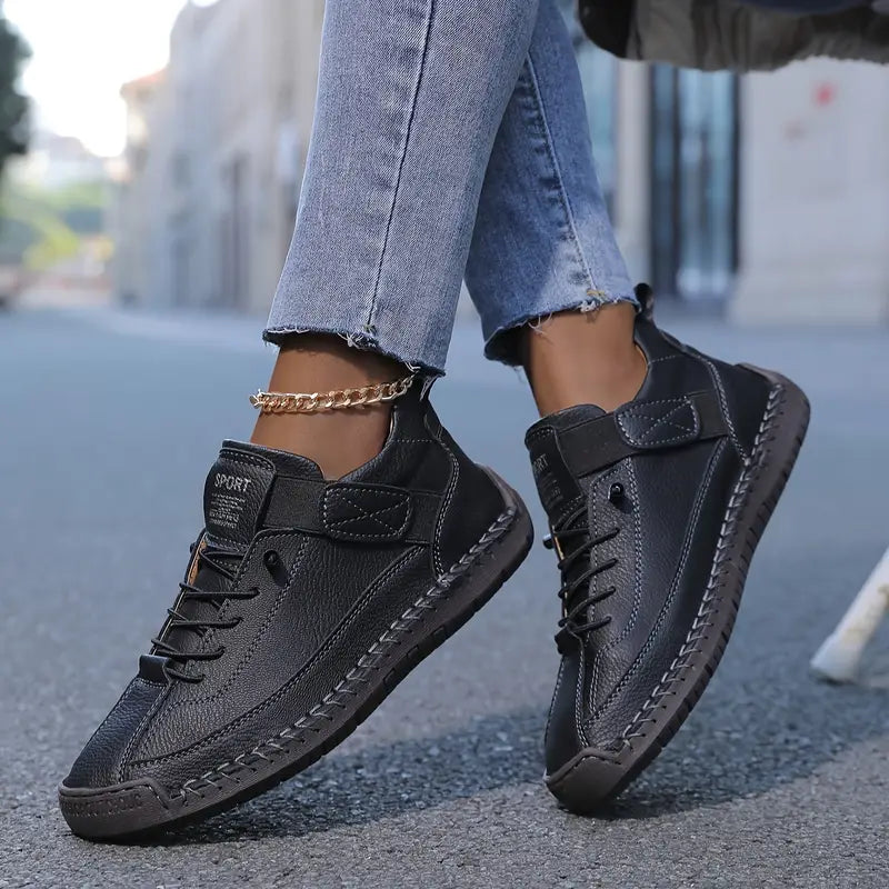 Mia | Comfortabele Ergonomische Sneakers