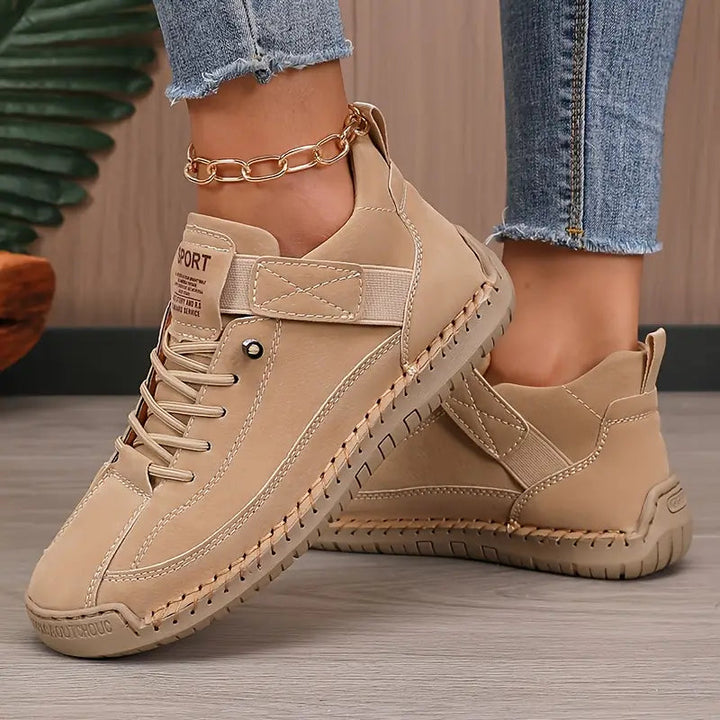 Mia | Comfortabele Ergonomische Sneakers