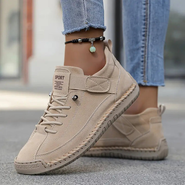 Mia | Comfortabele Ergonomische Sneakers